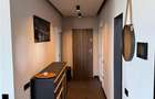 Apartament 2 camere 75 mp.utili, Zona Tractorul, Brasov - 3
