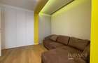 Apartament de inchiriat 2 camere în cartierul Gheorgheni - 4