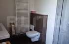 Casa 4 camere, 120 mp, curte 380 mp, zona Somesului - 19
