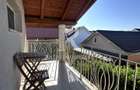 Casa de închiriat cu 4 dormitoare | Cartierul Tineretului | Oradea - 21