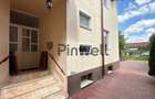 Vila spatioasa| 6 camere| 216 mp | gradina 550 mp| Bd. Pipera - 15