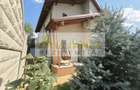 BERCENI | Casa  P+1E - 4 camere / 2 bai - 291mp teren - 5