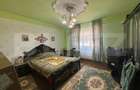 Casa Lechinta, 3 camere, 130 mp , - 11