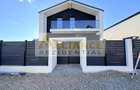 Casa moderna P+M design elegant și confort premium - 1