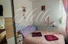 Apartament 42 mp, zona Iris, Cluj-Napoca - 10