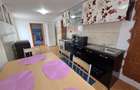 Casa 4 camere Central - 3