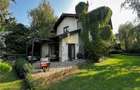 Vanzare  Vila Iancu Nicolae Pipera 4 Camere Piscina - 38