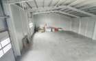 Pretabil Spatiu Productie Depozitare Logistic Refrigerare - 6