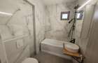 Apartament 3 camere - Drumul Taberei - Valea Doftanei - 8