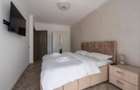Apartament 4 Camere Ultracentral ,Loc Parcare - 9