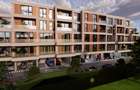 Apartament 2 Camere | 3m Înălțime | Ferestre Floor-to-Ceiling - AVANGARDE FOREST - 2