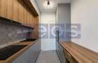VANZARE 2 CAMERE | ONIX RESIDENCE PIPERA | COMPLET MOBILAT | 62 MP TOTAL - 11