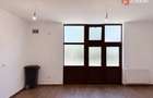 Spatiu comercial 44 mp cu birou si chicineta - zona Iosefin - 1