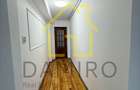 Apartament 3 camere Bd.Kogalniceanu metrou Izvor Splaiul Independentei Nou - 7