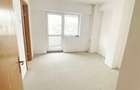 Apartament 3 camere decomandate, 92 mp – Zona Central | Etaj 1 - 4