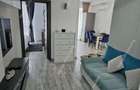 Apartament 2 camere | Iosefin | Etaj 1 | Parcare inclusa - 3