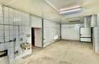 Spatiu industrial de inchiriat-Pretabil productie/depozitare-Oras Pantelimon-DN3 - 11