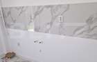 Apartament 1 cameră decomandat, 28 mp - Stejarilor Residence - 6