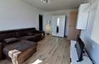 Apartament 3 Camere | Doamna Ghica | Colentina | Obor - 2