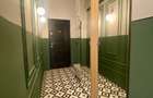 Studio elegant | Centrala proprie | Prima inchiriere | GalDan Apt. - 10