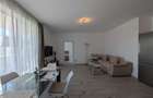 Prima inchiriere! Apartament 2 camere, bloc cu lift, zona Cetatii Floresti - 2
