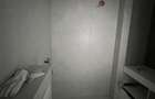 Apartament cu 3 camere zona Catedrala Bloc Nou - 9