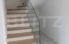Spațiu P+1 de închiriat – 240 mp, ideal pentru clinică sau birouri - 4