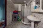 Casa Pentru Afacere | Armeneasca - Ultracentral - 7