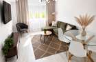FAR Residence Constanta - 4
