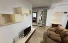 Apartament 2 camere de închiriat Copou Complex Exclusive Residence - 4