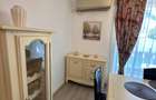APARTAMENT 3 CAMERE - PARCARE SUBTERANA - EROU IANCU NICOLAE PIPERA - 6