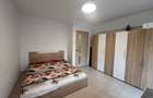 Sala Palatului-Cismigiu, 139.500€, decomandat, locatie excelenta - 5