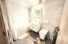 Apartament Premium 3cam 85MP|Sector 1-Aviatiei-Pipera|Mobilat|Utilat - 11