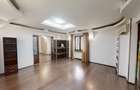 Apartament 5 camere de inchiriat in vila zona *Banu Manta* Tur virtual - 22