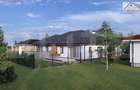 De vanzare casa , 3 camere , zona Odoreului - 11