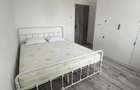 Apartament de 3 camere, decomandat, zona piata abator - 2