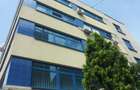 Vanzare spatii birouri - 230 mpc - pret/etaj - 2
