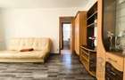 Apartament 2 camere | Etaj 1 | Tip Z | Rogerius - str. Italiana - 1