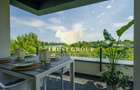 Apartament cu vedere spre lac | Laguna Residence | 100 mp utili | 2x parcari - 1