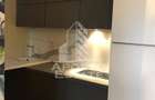 Studio cochet,zona Medicina,cladire istorica - 18