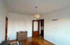 Inchiriez ultracentral apt. 2 camere,et.4, nedecomandat, mobilat,utilat - 3