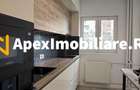 Apartament 2 camere de inchiriat Rahova București | ApexImobiliare.ro - 8