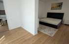 Apartament de vanzare mobilat si utilat lux !!! - 3