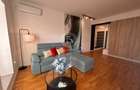 Rafinament urban | 2 Camere moderne în Tineretului Park Residence (Bloc 2024) - 3