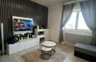 Apartament 2 camere Decomandat. Zimbru - 8