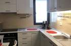 Apartament 2 camere, 52 mp, circular, ac, metrou aproape, Drumul Taberei - 6