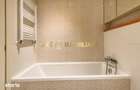 2 Camere de inchiriat | Baneasa | Garaj | Centrala | Modern si mobilat - 10