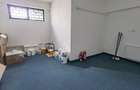 Spatii birouri/servicii - 41