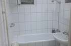 B-dul Brancoveanu Apartament 2 camere Gata de Mutare - 6