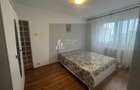 Apartament Drumul Taberei 3 camere | Proximitate metrou | Decomandat - 3